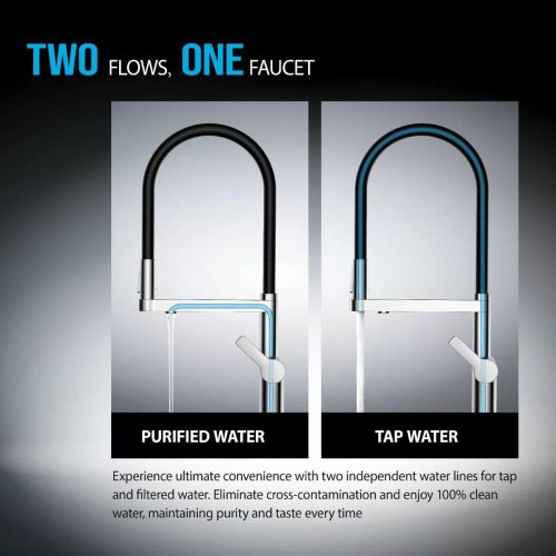 2 in 1 faucet 2 flows chrome jpg 259e5946 d8eb 4470 8b7c 6b5f269f348b