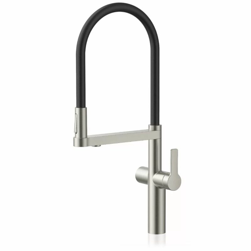 2 in 1 faucet brushed nickel jpg