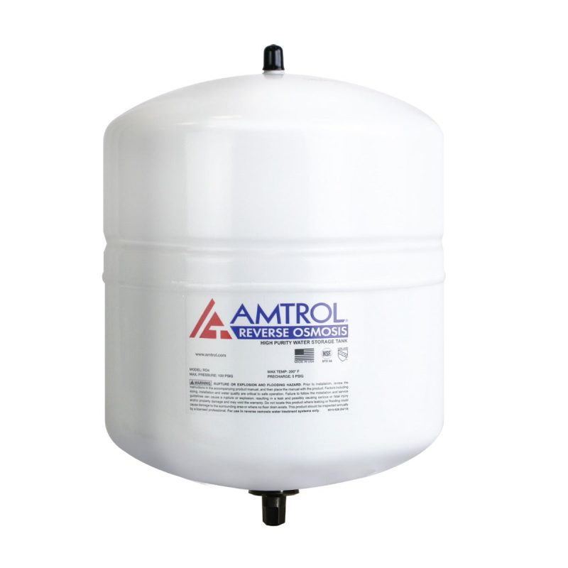 amtrol tank 4 02