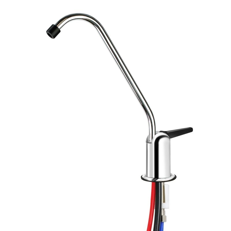 faucet airgap 2