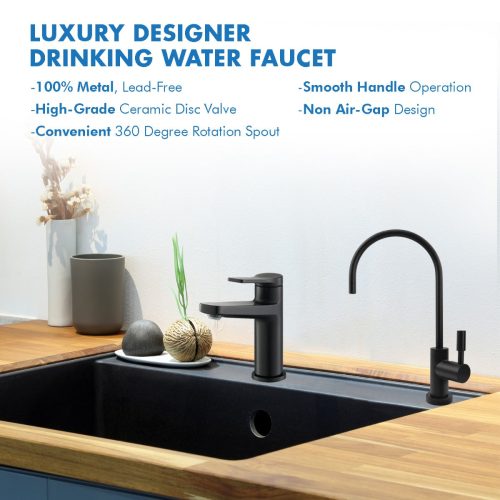 faucet cd mb 02