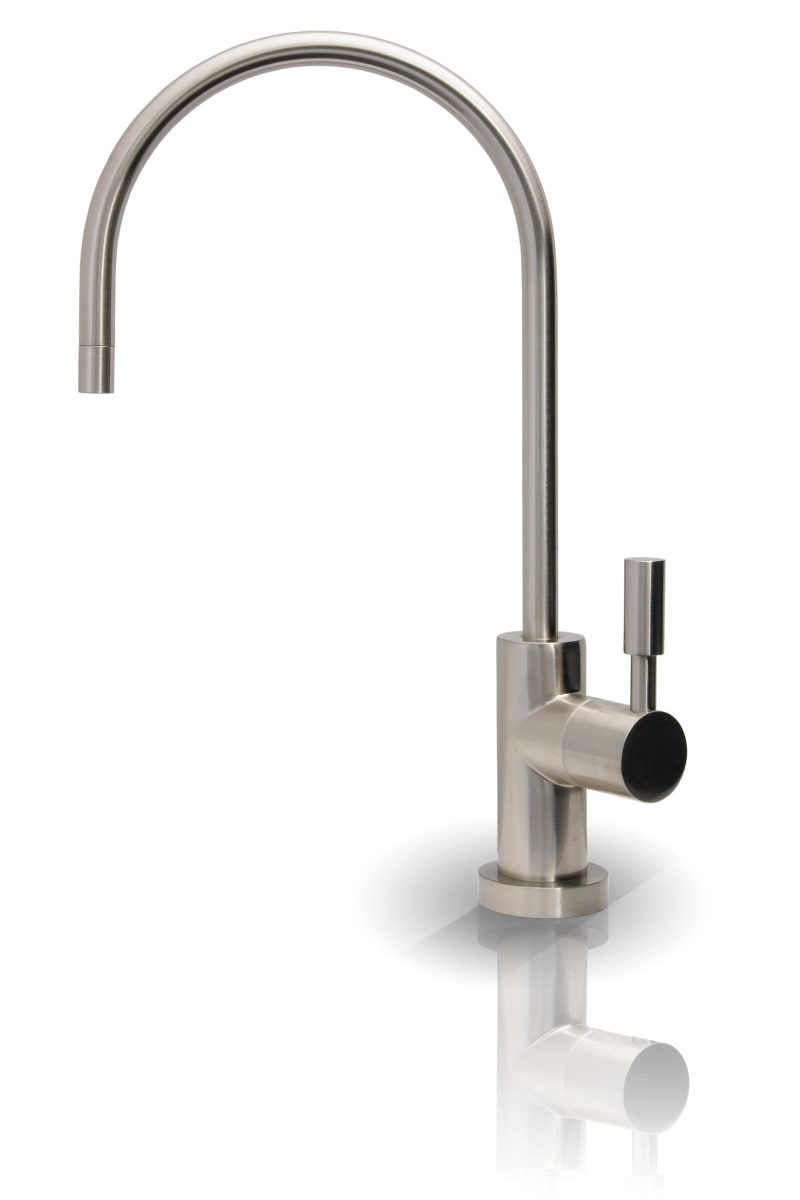 faucet cd np 1 1