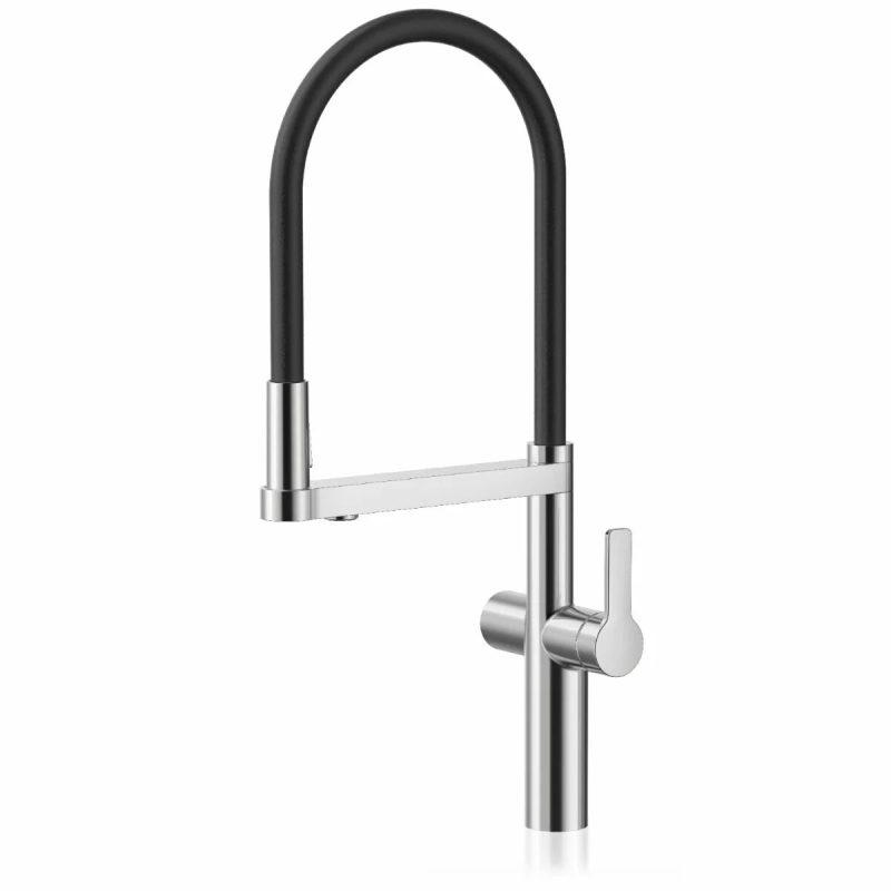 faucet unn cp 01 jpg bbc2b7e2 1139 427d 9c82 29cc4c19fbe4