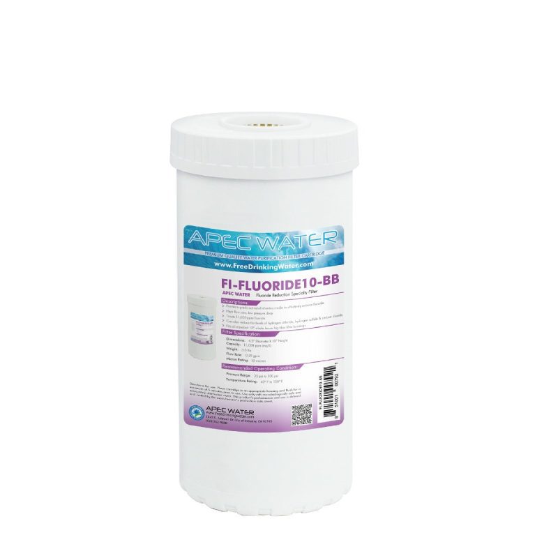 fi fluoride10 bb 01