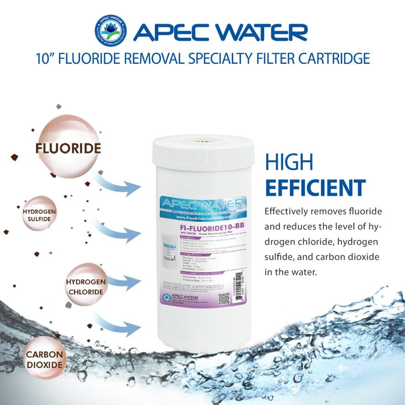 fi fluoride10 bb 02