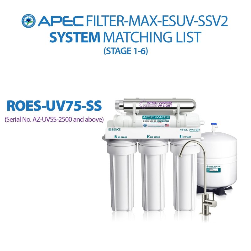 filter max esuv ssv2 03