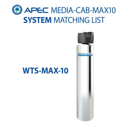 media cab max10 04