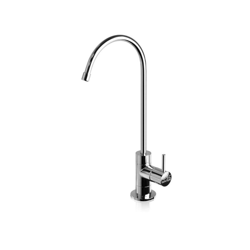 new designer faucet1 2 0d72a16f b503 43da 8674 12887f6d98c8