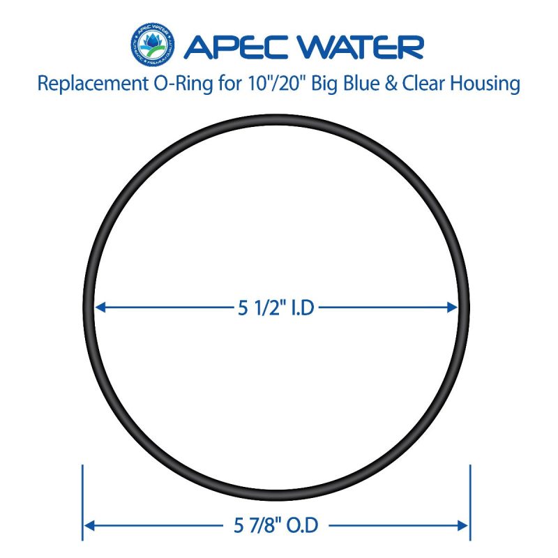 o ring hb 02 1