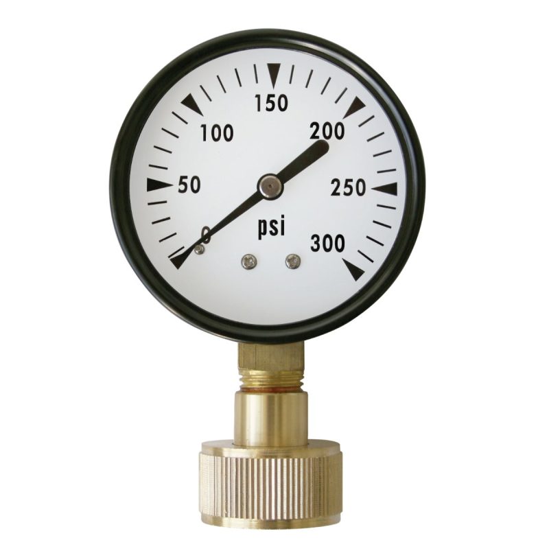 pressure gauge 01