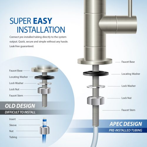 roes uv75 08