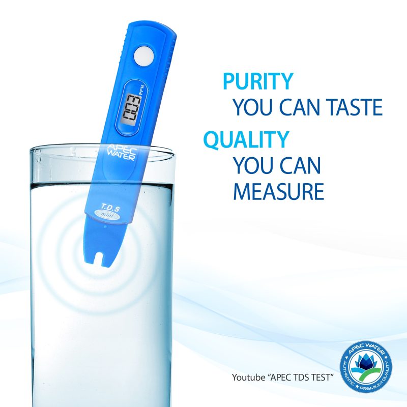 tds meter 02