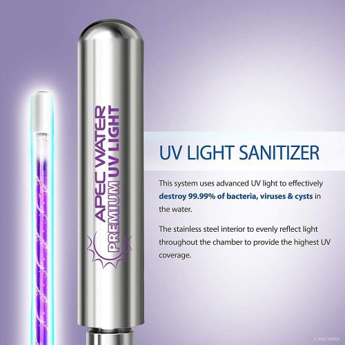 uvbulb ssv2 5